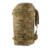Plecak Gen.II Elite Large